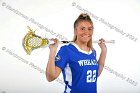 Women’s LAX Media Day  Wheaton College Women’s Lacrosse Media Day 2023. - Photo By: KEITH NORDSTROM : Wheaton, Lacrosse, LAX, Media Day